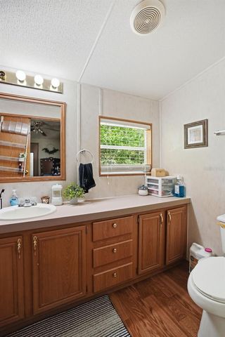 15620 HAYS ROAD, Spring Hill, FL 34610