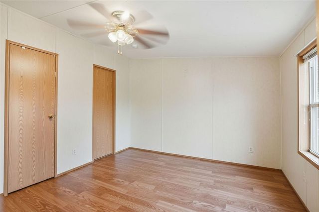 15620 HAYS ROAD, Spring Hill, FL 34610
