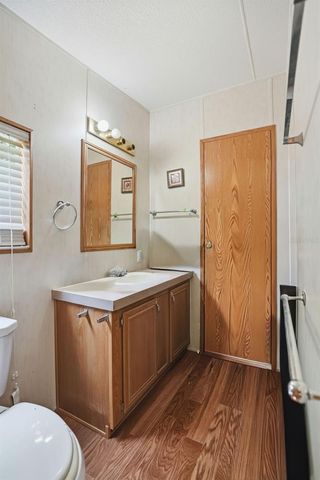 15620 HAYS ROAD, Spring Hill, FL 34610