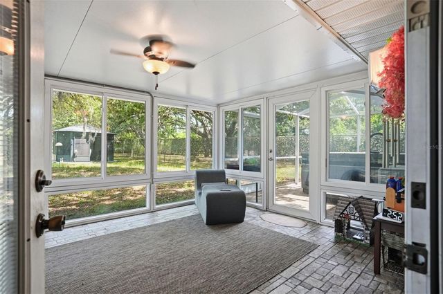 15620 HAYS ROAD, Spring Hill, FL 34610