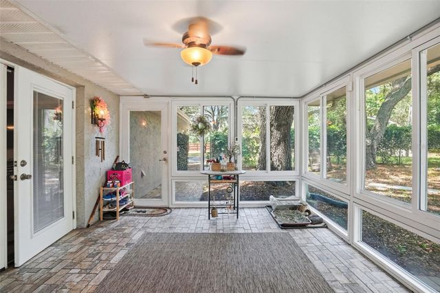 15620 HAYS ROAD, Spring Hill, FL 34610