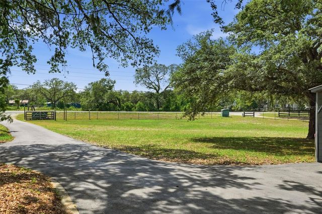 15620 HAYS ROAD, Spring Hill, FL 34610