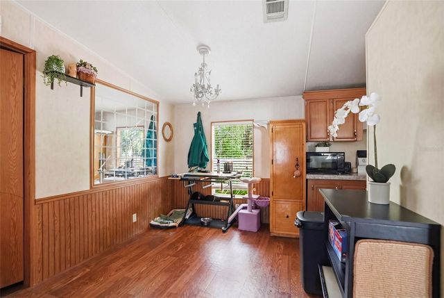 15620 HAYS ROAD, Spring Hill, FL 34610
