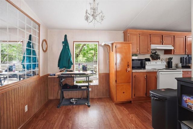 15620 HAYS ROAD, Spring Hill, FL 34610