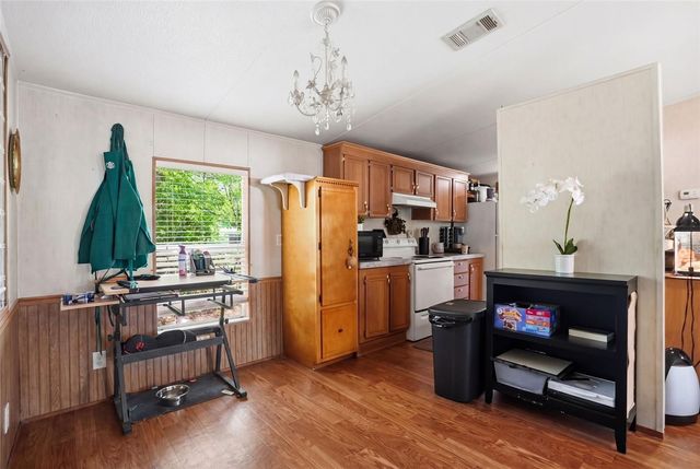 15620 HAYS ROAD, Spring Hill, FL 34610