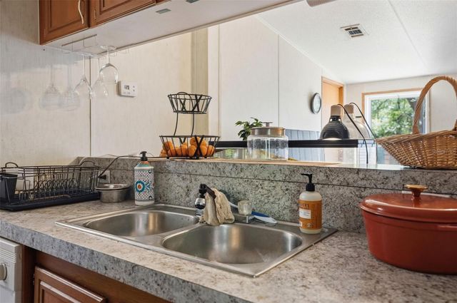 15620 HAYS ROAD, Spring Hill, FL 34610