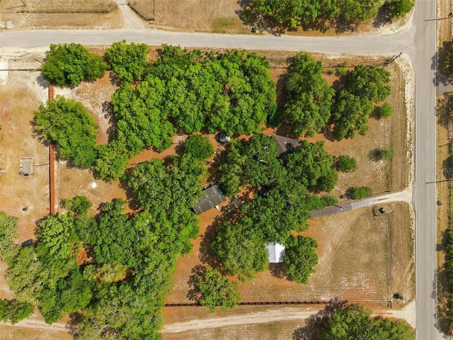 15620 HAYS ROAD, Spring Hill, FL 34610