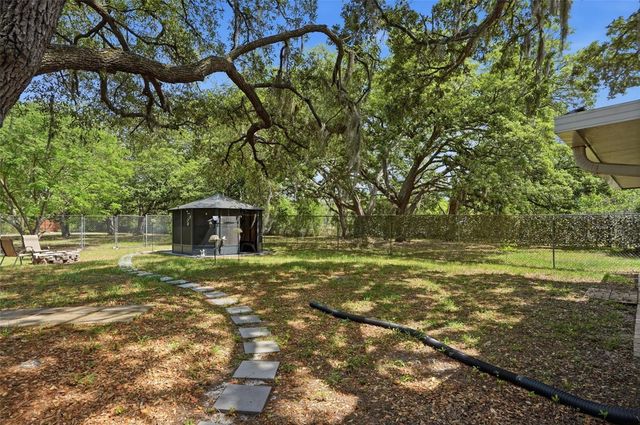 15620 HAYS ROAD, Spring Hill, FL 34610