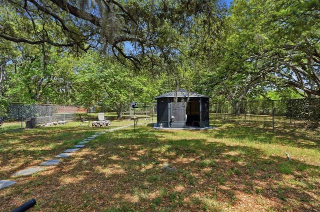 15620 HAYS ROAD, Spring Hill, FL 34610
