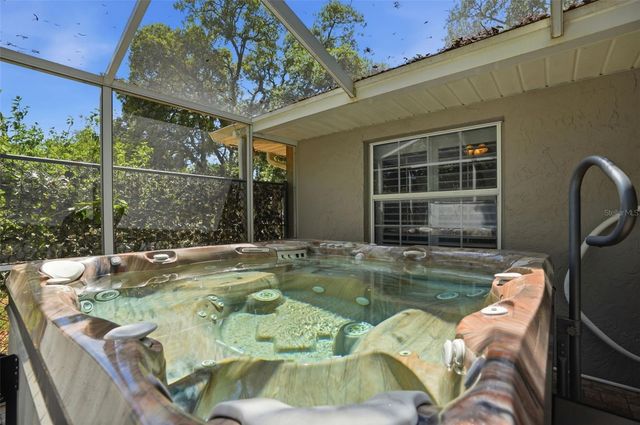 15620 HAYS ROAD, Spring Hill, FL 34610