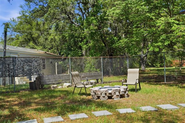 15620 HAYS ROAD, Spring Hill, FL 34610