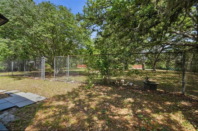 15620 HAYS ROAD, Spring Hill, FL 34610