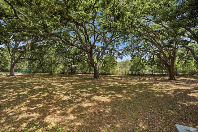 15620 HAYS ROAD, Spring Hill, FL 34610