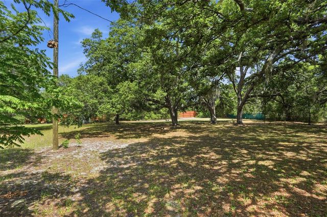 15620 HAYS ROAD, Spring Hill, FL 34610
