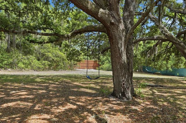 15620 HAYS ROAD, Spring Hill, FL 34610