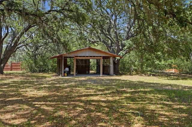 15620 HAYS ROAD, Spring Hill, FL 34610