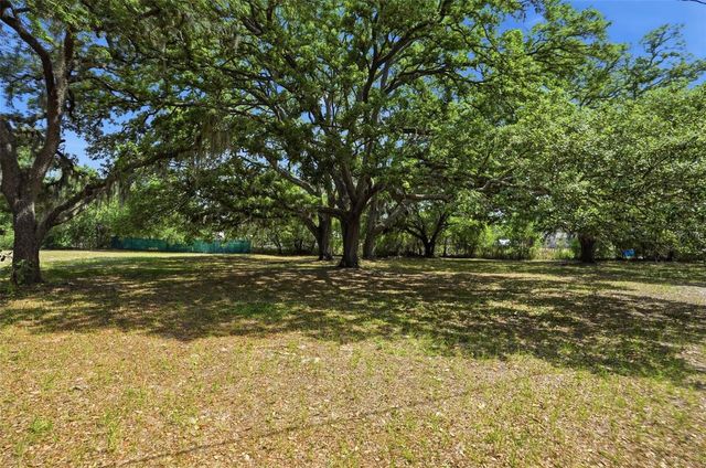 15620 HAYS ROAD, Spring Hill, FL 34610