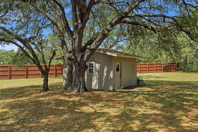 15620 HAYS ROAD, Spring Hill, FL 34610