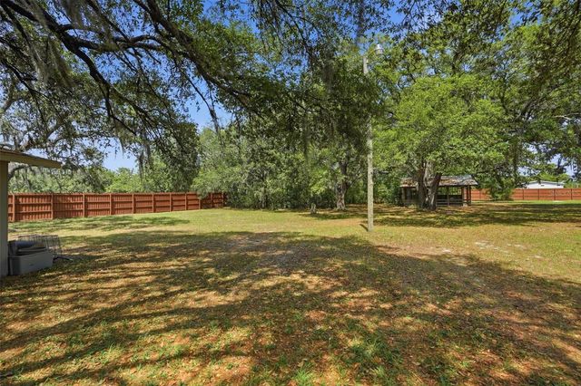 15620 HAYS ROAD, Spring Hill, FL 34610