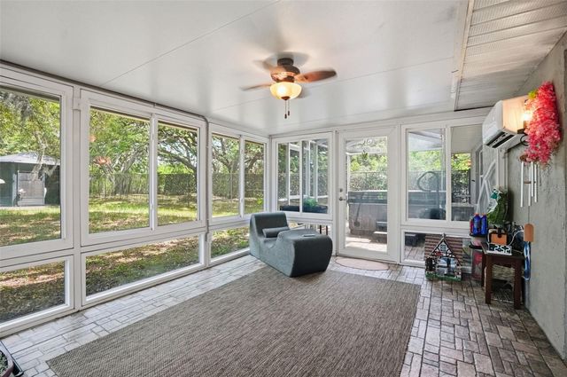 15620 HAYS ROAD, Spring Hill, FL 34610