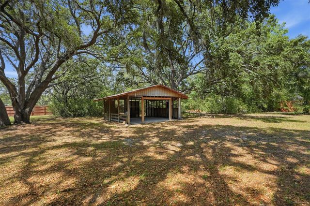 15620 HAYS ROAD, Spring Hill, FL 34610