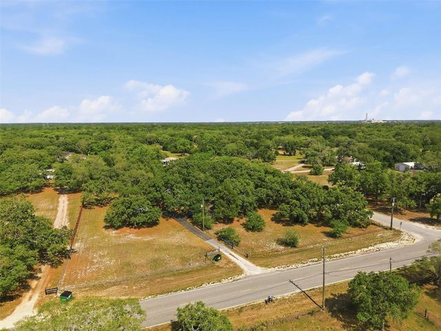 15620 HAYS ROAD, Spring Hill, FL 34610