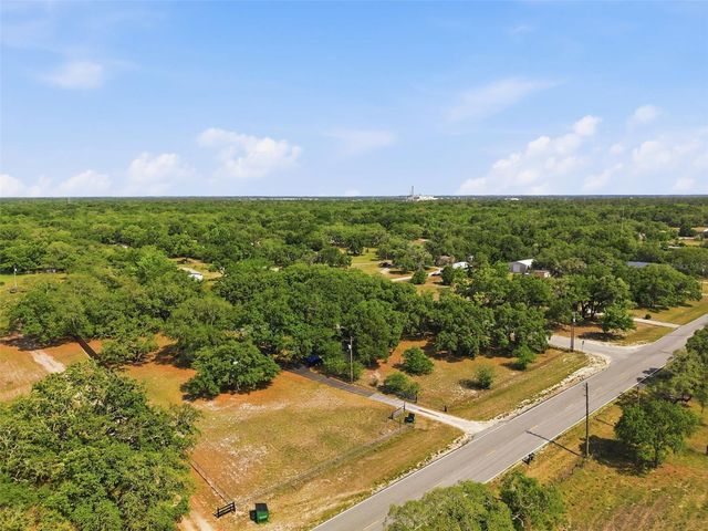 15620 HAYS ROAD, Spring Hill, FL 34610