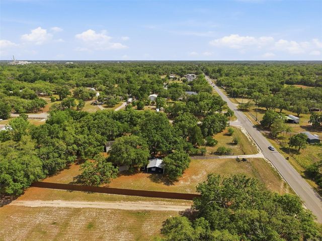 15620 HAYS ROAD, Spring Hill, FL 34610