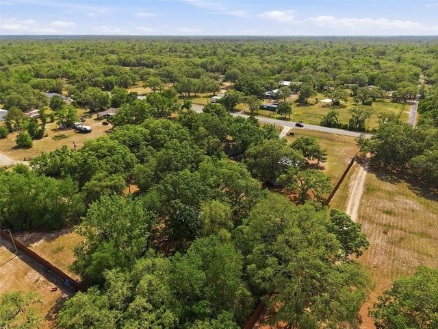 15620 HAYS ROAD, Spring Hill, FL 34610