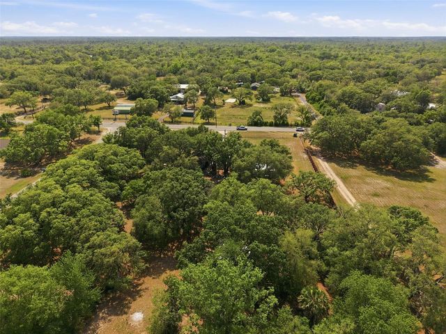 15620 HAYS ROAD, Spring Hill, FL 34610