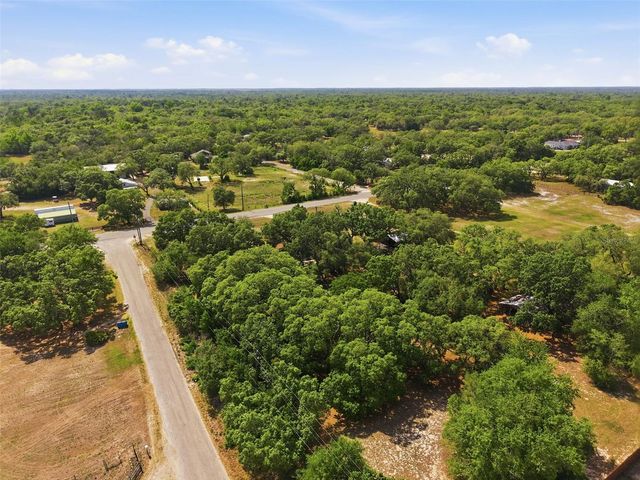 15620 HAYS ROAD, Spring Hill, FL 34610