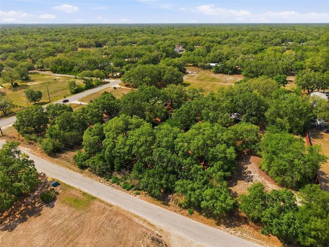 15620 HAYS ROAD, Spring Hill, FL 34610