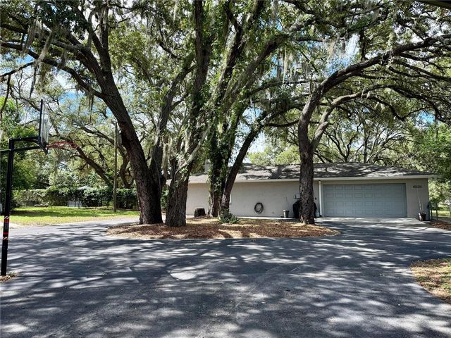 15620 HAYS ROAD, Spring Hill, FL 34610