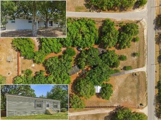 15620 HAYS ROAD, Spring Hill, FL 34610