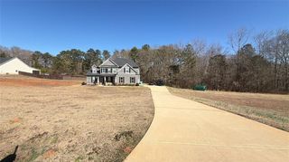 935 S Laney Road, Locust Grove, GA 30248