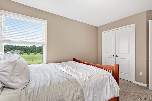 3091 Bullis Road, Elma, NY 14059