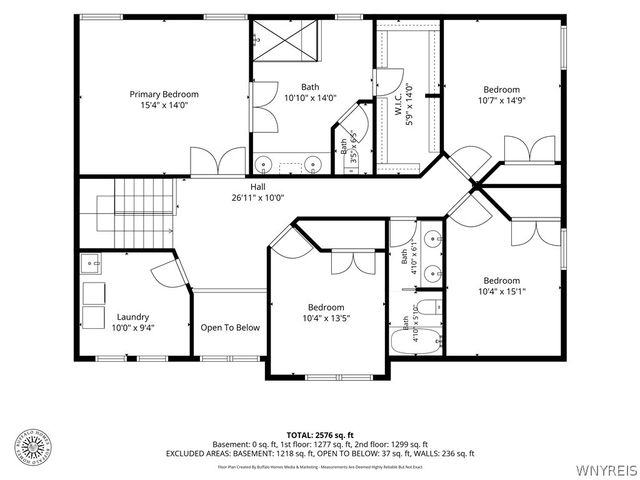 3091 Bullis Road, Elma, NY 14059