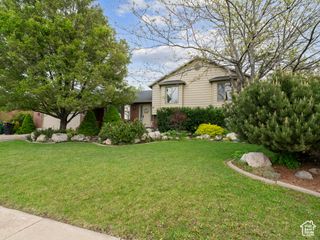 60 N 1000 W, Clearfield, UT 84015