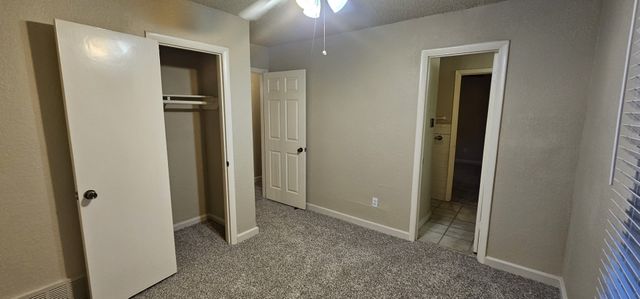 1824 Holly Oak Street, Arlington, TX 76012