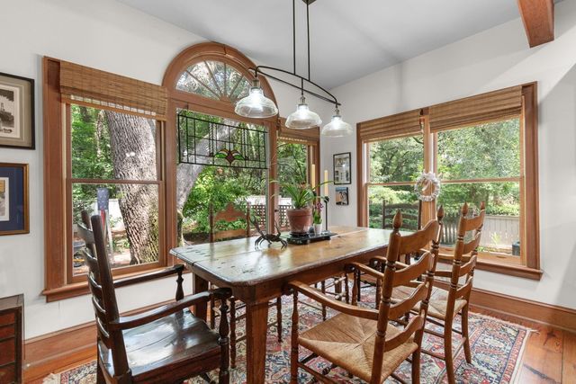 5455 Huntington Marsh Rd., Murrells Inlet, SC 29576