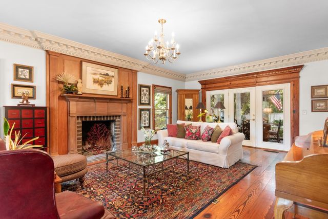 5455 Huntington Marsh Rd., Murrells Inlet, SC 29576