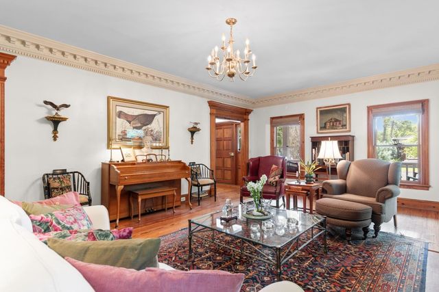5455 Huntington Marsh Rd., Murrells Inlet, SC 29576
