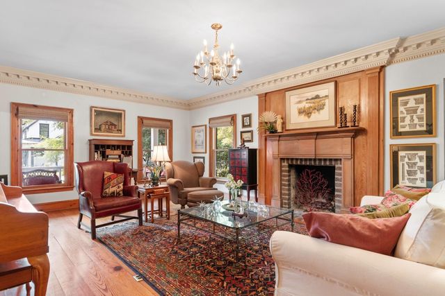 5455 Huntington Marsh Rd., Murrells Inlet, SC 29576