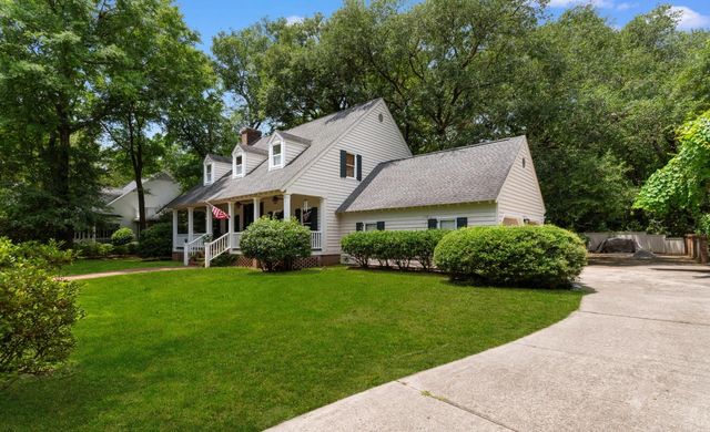 5455 Huntington Marsh Rd., Murrells Inlet, SC 29576
