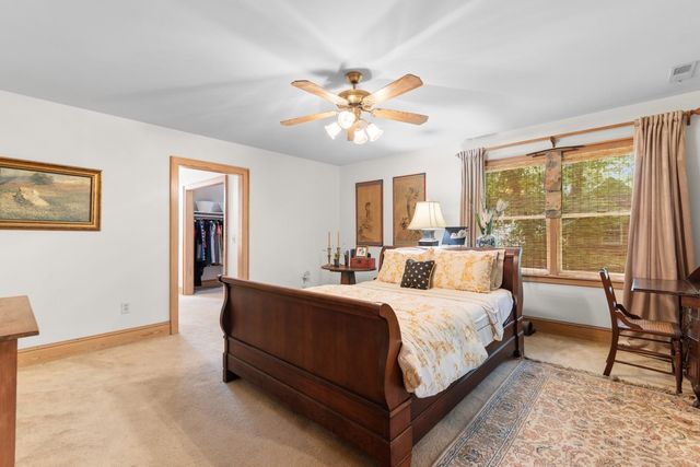 5455 Huntington Marsh Rd., Murrells Inlet, SC 29576