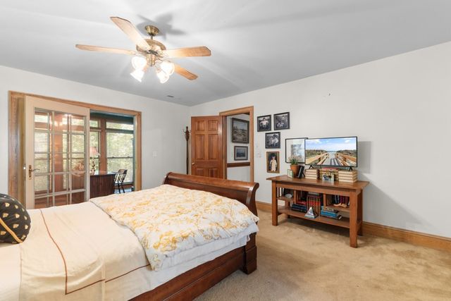 5455 Huntington Marsh Rd., Murrells Inlet, SC 29576