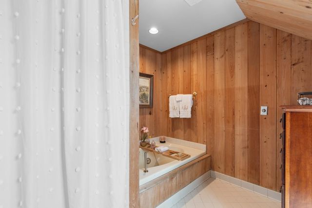 5455 Huntington Marsh Rd., Murrells Inlet, SC 29576