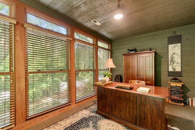 5455 Huntington Marsh Rd., Murrells Inlet, SC 29576
