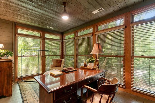 5455 Huntington Marsh Rd., Murrells Inlet, SC 29576