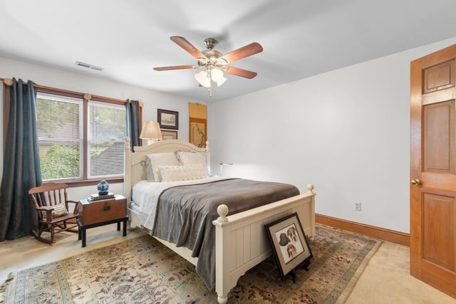 5455 Huntington Marsh Rd., Murrells Inlet, SC 29576